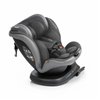 Car Chair Babyauto RODIA Grey 0 (de 0 a 10 kilos) I (9 - 18 kg) II (15-25 kg) III (22 - 36 kg) Children's ECE R129/04