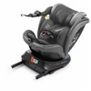 Car Chair Babyauto RODIA Grey 0 (de 0 a 10 kilos) I (9 - 18 kg) II (15-25 kg) III (22 - 36 kg) Children's ECE R129/04