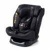 Car Chair Babyauto LOLO IBELT Black 0 (de 0 a 10 kilos) I (9 - 18 kg) II (15-25 kg) III (22 - 36 kg) Children's ECE R129/04