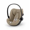 Car Chair Cybex Cloud G i-Size Plus Beige 0+ (de 0 a 13 kilos) Children's ECE R129/04