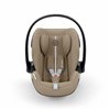 Car Chair Cybex Cloud G i-Size Plus Beige 0+ (de 0 a 13 kilos) Children's ECE R129/04
