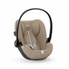 Car Chair Cybex Cloud G i-Size Plus Beige 0+ (de 0 a 13 kilos) Children's ECE R129/04