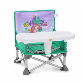 Raiser Disney Little Mermaid Multi-use