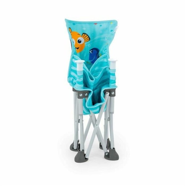 Raiser Disney Nemo Multi-use