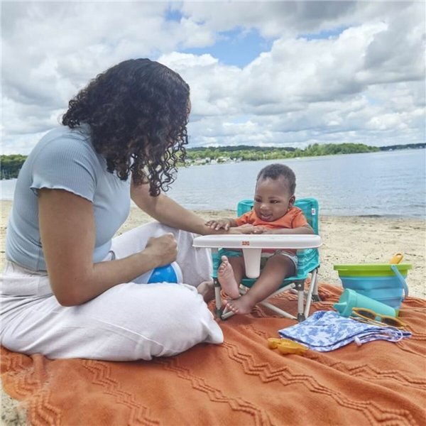 Raiser Disney Nemo Multi-use