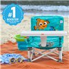 Raiser Disney Nemo Multi-use