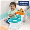 Potty Bright Starts Nemo