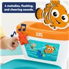 Potty Bright Starts Nemo