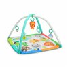 Play mat Bright Starts Jungle Multicolour