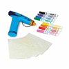 Drawing Set Crayola Marker Airbrush