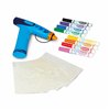 Drawing Set Crayola Marker Airbrush