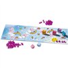 Board game HABA Unicorns in the clouds