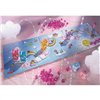 Board game HABA Unicorns in the clouds