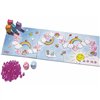 Board game HABA Unicorns in the clouds