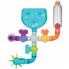 Bath Toy Nûby Wacky Waterworks