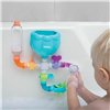 Bath Toy Nûby Wacky Waterworks