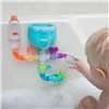Bath Toy Nûby Wacky Waterworks