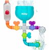 Bath Toy Nûby Wacky Waterworks
