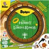 Board game Asmodee Dobble The Lord of the Rings