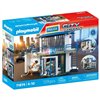 Playset Playmobil
