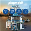 Playset Playmobil