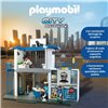 Playset Playmobil