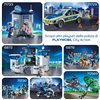 Playset Playmobil