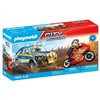 Playset Playmobil