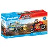Playset Playmobil