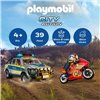 Playset Playmobil