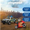 Playset Playmobil