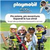 Playset Playmobil