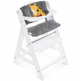 Chair cushion Hauck Grey
