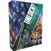 Board game Asmodee Unlock