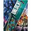 Board game Asmodee Unlock