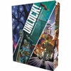 Board game Asmodee Unlock