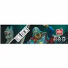 Board game Asmodee Unlock