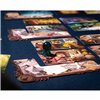 Board game Asmodee