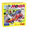 Dice Game HABA Monza
