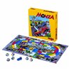 Dice Game HABA Monza