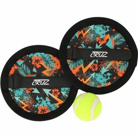 Racquet Set