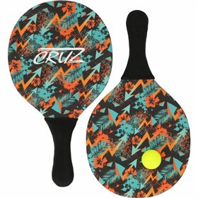 Racquet Set