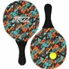Racquet Set