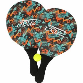 Racquet Set