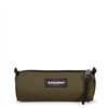 Case Eastpak Single Green Olive