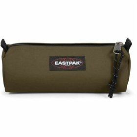Case Eastpak Single Green Olive