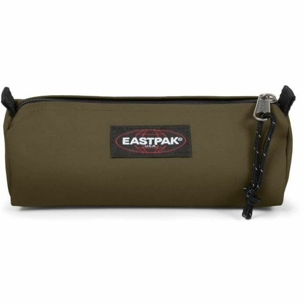 Case Eastpak Single Green Olive