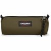 Case Eastpak Single Green Olive