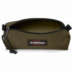 Case Eastpak Single Green Olive