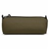 Case Eastpak Single Green Olive